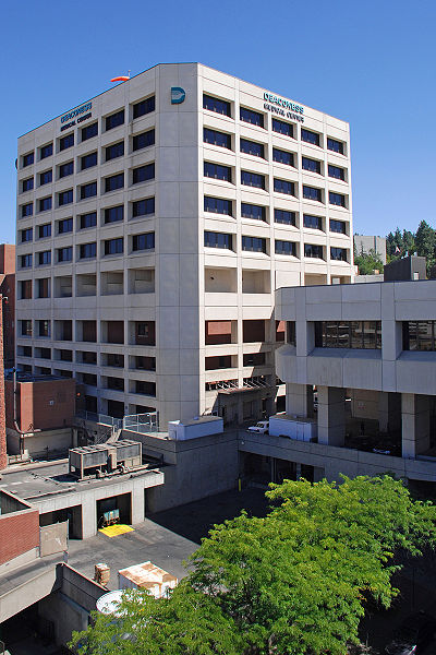 File:DeaconessMedicalCenter.jpg