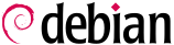 File:Debian-OpenLogo-Horizontal.svg