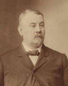 Delegate Boaz 1902.jpg