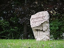 Denkmal Klostermann Theresia.JPG