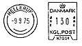 Миниатюра для версии от 02:14, 23 декабря 2009