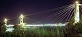 Der Zor Bridge night.jpg