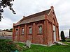 Dersekow Alt Pansow Chapel north view.JPG