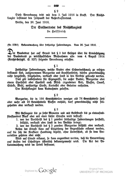 File:Deutsches Reichsgesetzblatt 1916 141 0589.png