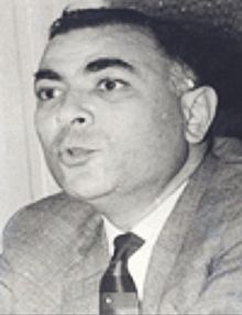 Diaeddin Dawoud.jpg