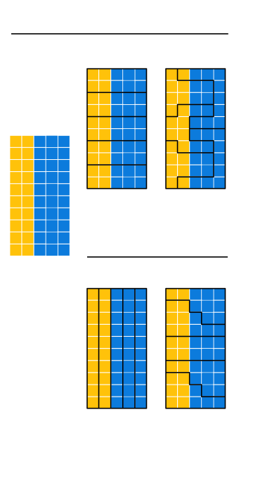 Gerrymandering