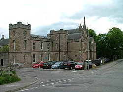 Dingwall Sherrif Court (geograph 2996545).jpg