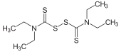 Disulfiram2.svg