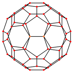 Dodecahedron t12 e56.png