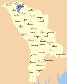 Donduseni county.png