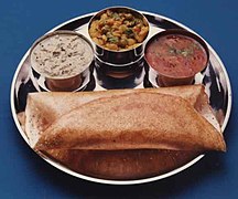 Dosa