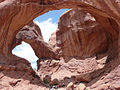 Thumbnail for File:Double Arch verkl.jpg