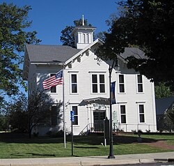 Douglas Union School.JPG