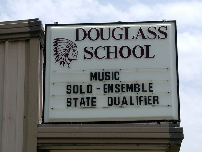 File:Douglass High Indians (3317929099).jpg