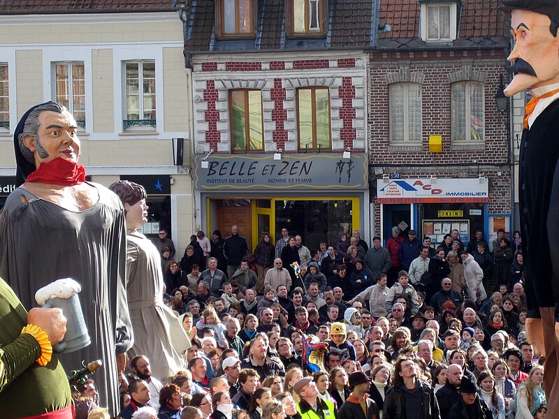 File:Doullens (18 mars 2007) parade 076.jpg