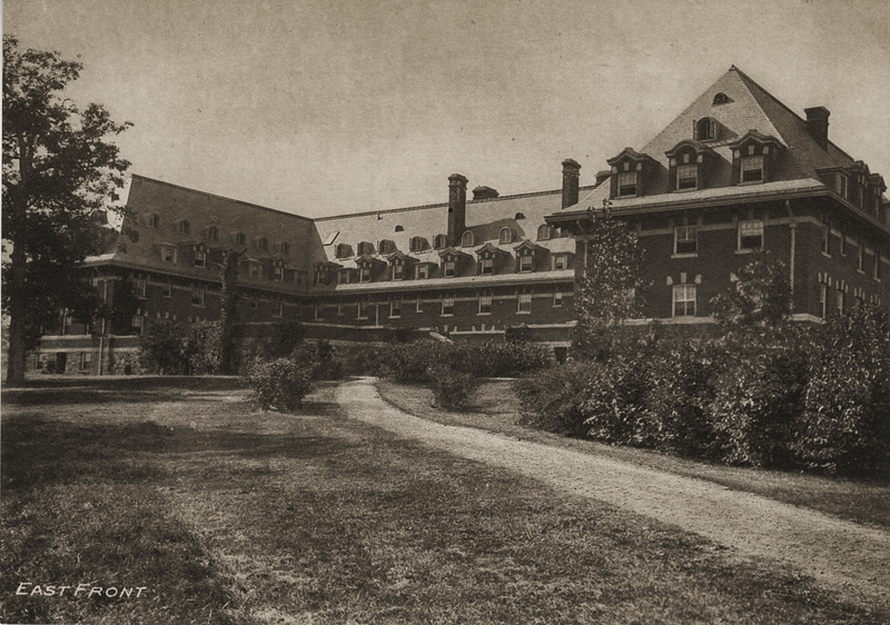 File:Dow Hall c. 1910 02.png