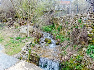 Дражево: Географија и местоположба, Историја, Население