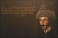 Миниатюра для версии от 21:47, 5 февраля 2008