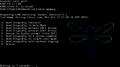 DragonFly BSD 4.2.3 bootloader screenshot.png