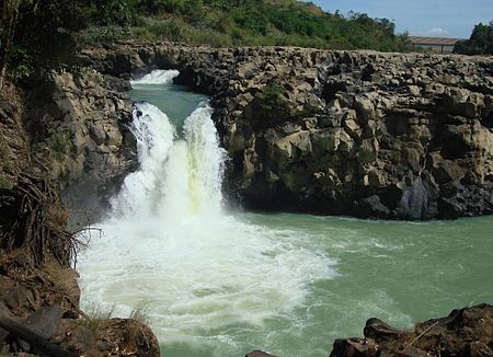 Tập_tin:Dray_nur_waterfall.jpg