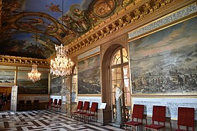 Drottningholm Palace, 17th century (48) (35866752610).jpg