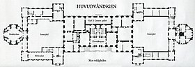 Drottningholm ritning huvudvåningen.jpg