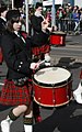 Drummer Girl (4434390414).jpg