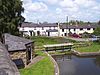 Dry dock at Lathom - Geograph 2417402.jpg