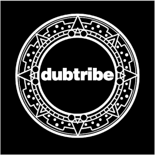 Dubtribe Sound System Electronic musical group from California