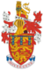 Duchy of Lancaster-coa.png