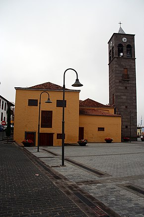 Dulce Nombre de Jesus.  La Guancha.jpg