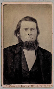 Duncan Curry CDV.jpg