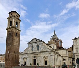 Duomo Torino.jpg