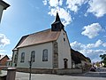 EGLISE ST LAURENT LORENTZEN 67.JPG