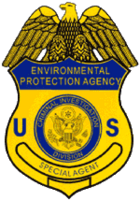 EPA CID Badge.png