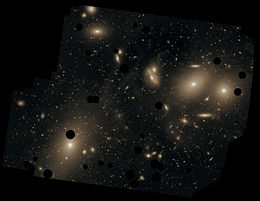 Sterrenstelsel Melkweg: Structuur van de Melkweg, Galactisch coördinatenstelsel, Vorming en evolutie