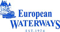 Širok logotip EW s ESTD 1974 visoke razlučivosti.jpg