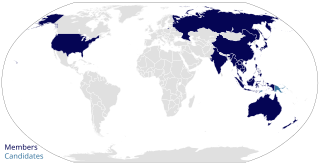 East Asia Summit