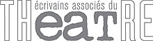 Foreningens logo