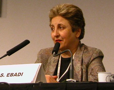 Shirin_Ebadi