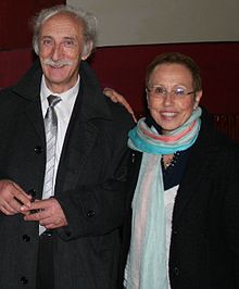 Edda Dell'Orso con Nicola Samale.jpg