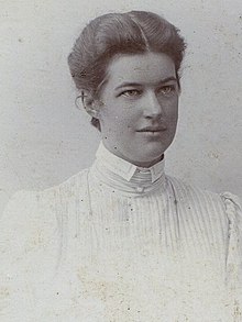 Edith Minturn Stokes.jpg