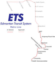 Ligne de métro d'Edmonton.png