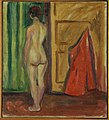 Edvard Munch - Nude with her Back Turned - MM.M.00132 - Munch Museum.jpg