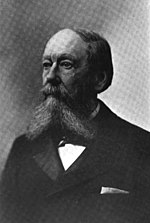 Edward Floyd DeLancey.jpg