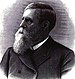 Edwin Willitts (Michigan Kongre Üyesi) .jpg