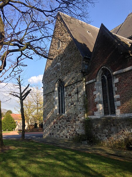 File:Eglise-notre-dame-de-la-visitation-nalinnes-centre-5.JPG