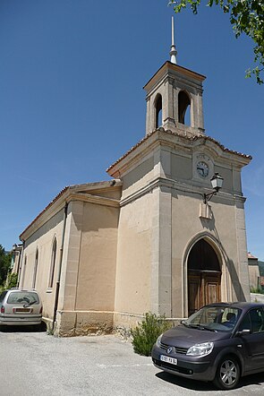 Eglise à La Motte-d'Aigues.JPG