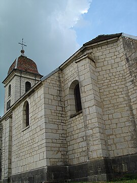 Eglise Saint Jan-Baptiste.JPG