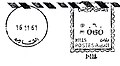 Миниатюра для версии от 16:19, 19 января 2010